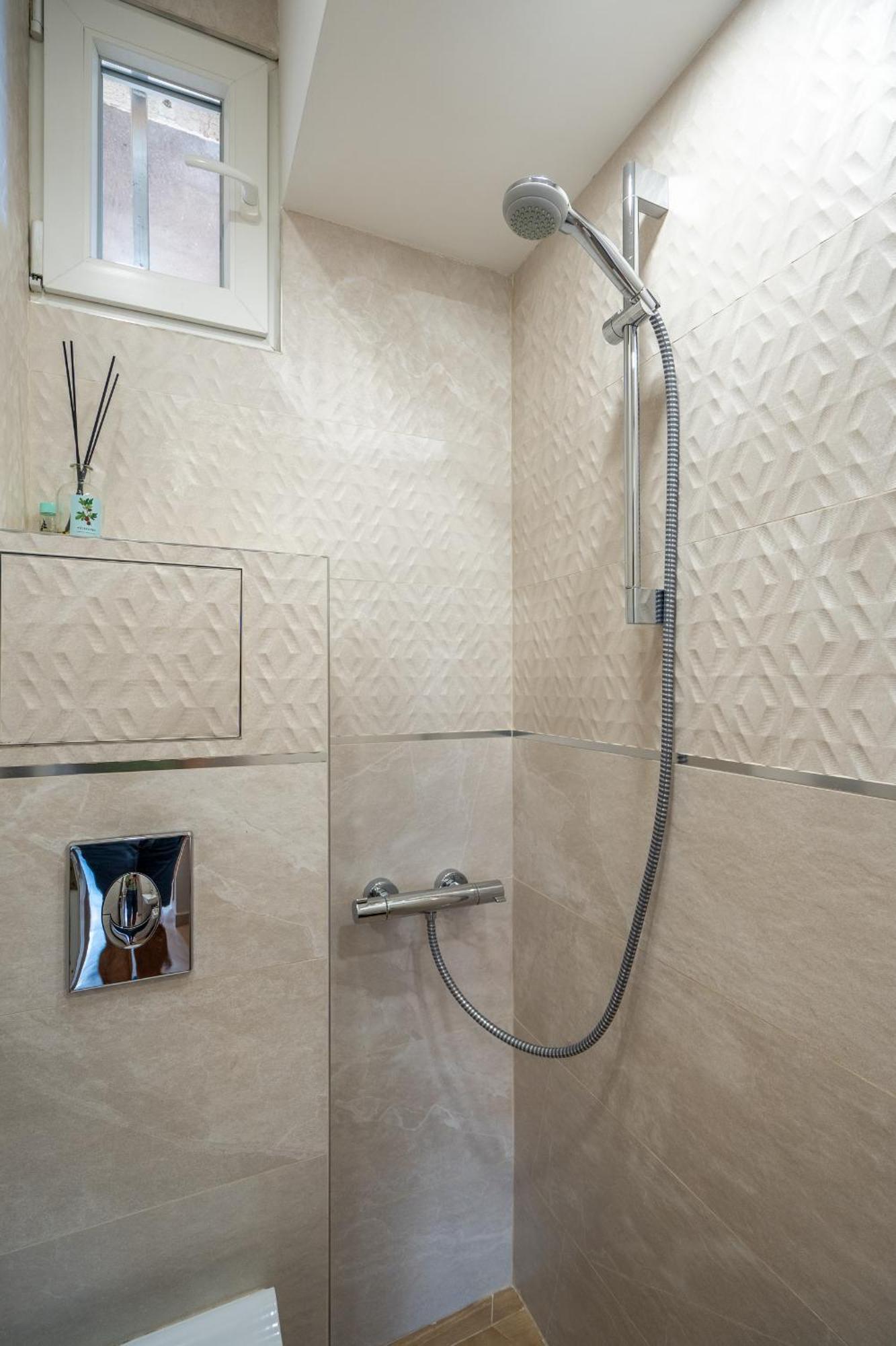 Downtown Apartment Eymi София Экстерьер фото
